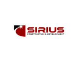 /public/logoimage/1569038838Sirius Construction _ Development.png